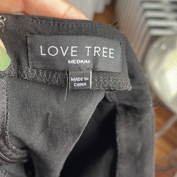 Skort - Picture 3 of 3